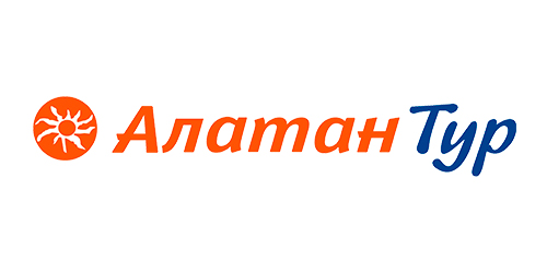 alatan-tur_logo