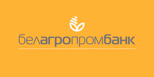 belagrobank_logo