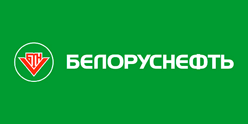 belarusneft_logo