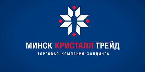 kristal-teryd_logo