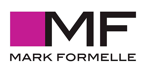 mark-formelle_logo