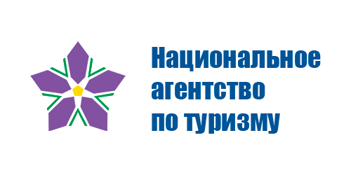 nac-agentstvo-po-turizmu_logo