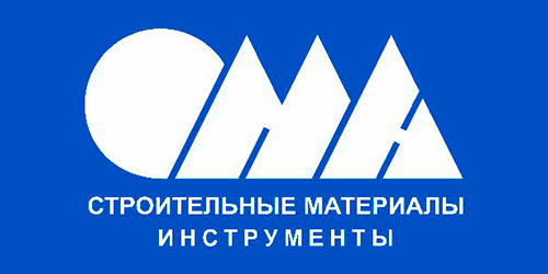 oma_logo