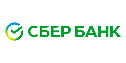 sber-bank_logo