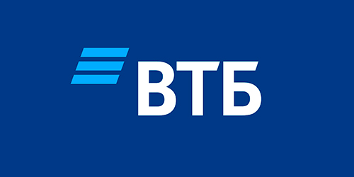 vtb-bank_logo