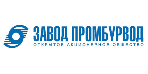 zavod-promburvod_logo